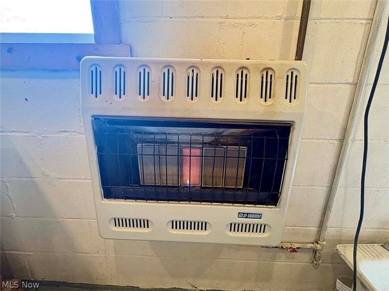 331 Saint Clair Avenue, Cadiz, OH 43907 Photo 15