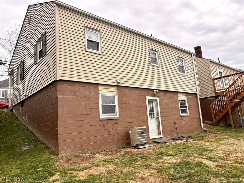 331 Saint Clair Avenue, Cadiz, OH 43907 Photo 4