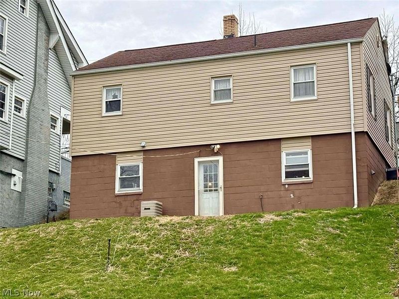 331 Saint Clair Avenue, Cadiz, OH 43907 Photo 5