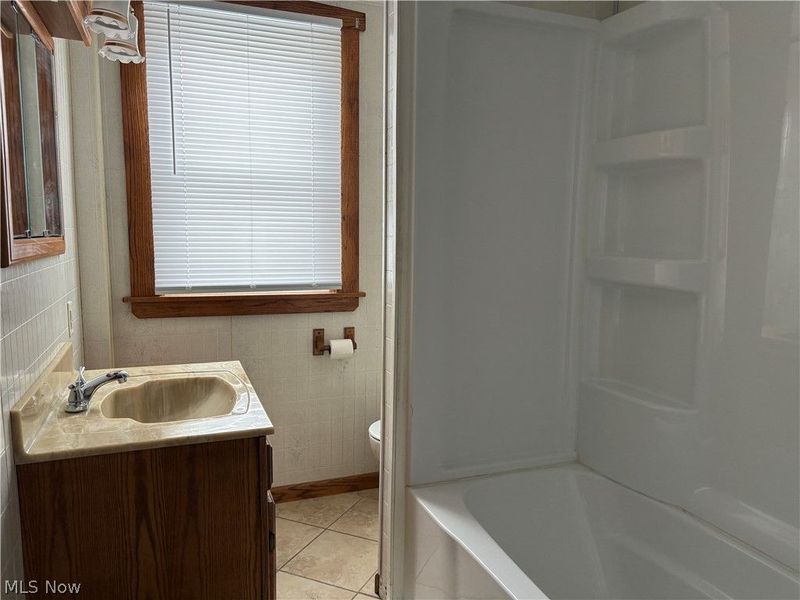 404 3rd Street NW, New Philadelphia, OH 44663 Photo 11