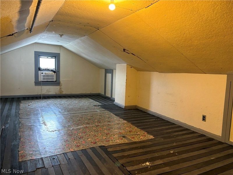 404 3rd Street NW, New Philadelphia, OH 44663 Photo 13