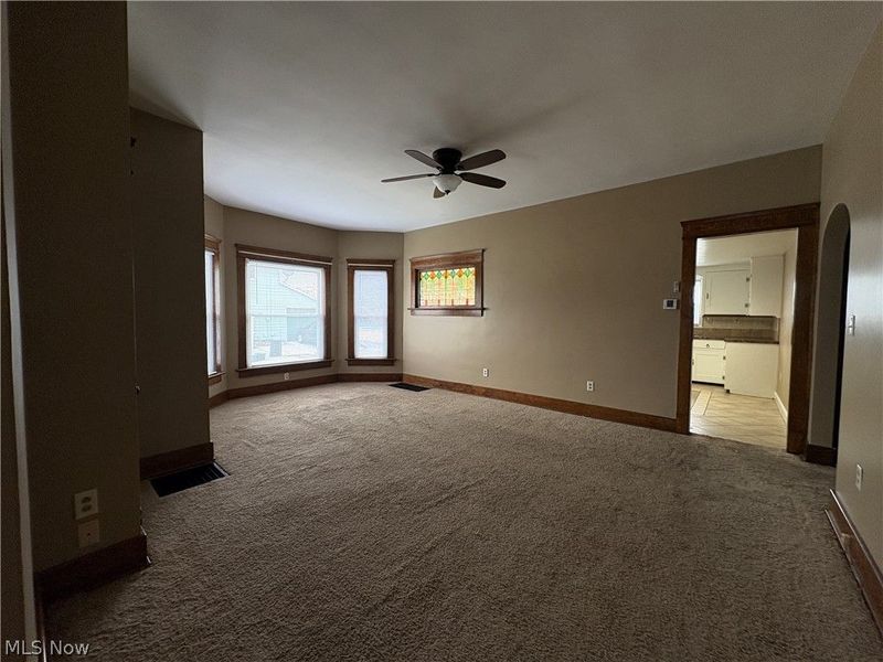 404 3rd Street NW, New Philadelphia, OH 44663 Photo 7