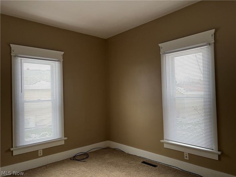 404 3rd Street NW, New Philadelphia, OH 44663 Photo 9