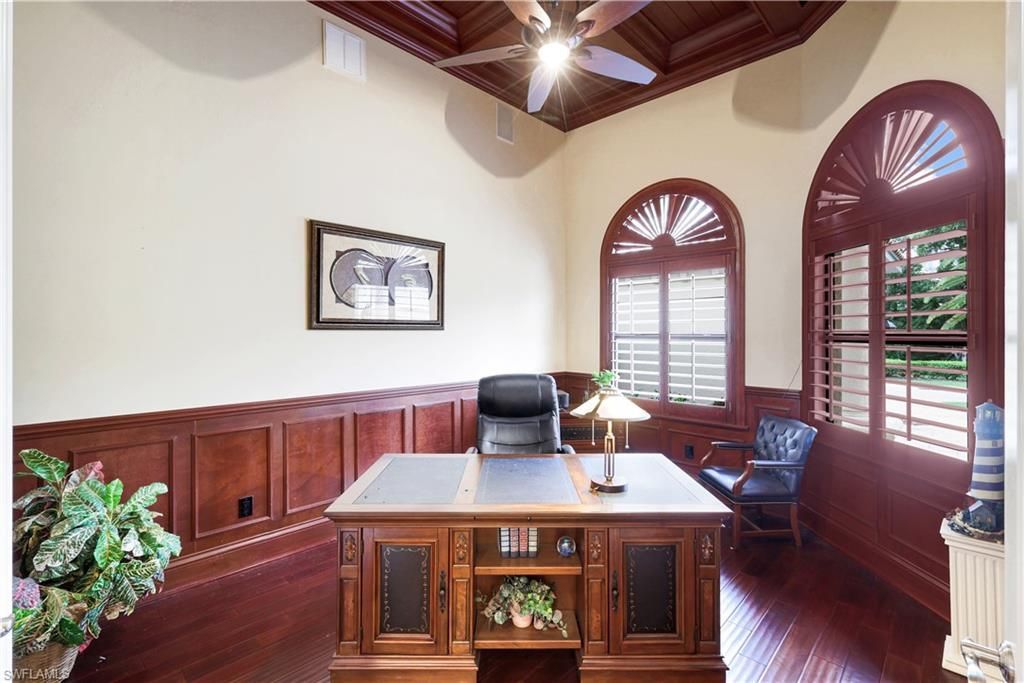 5521 Harbour Preserve Cir , Cape Coral, FL 33914 Photo