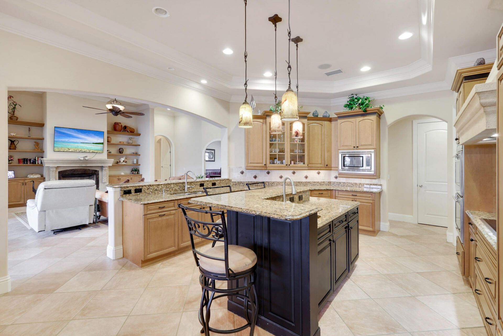 5521 Harbour Preserve Cir, Cape Coral, FL 33914 Photo