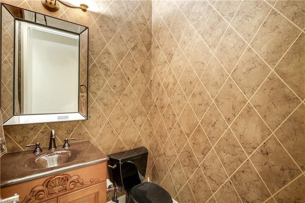 5521 Harbour Preserve Cir , Cape Coral, FL 33914 Photo