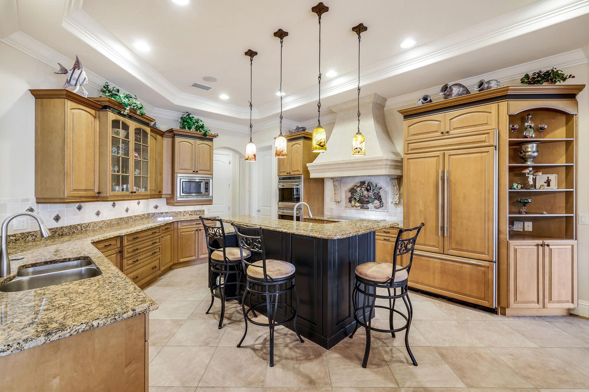 5521 Harbour Preserve Cir, Cape Coral, FL 33914 Photo