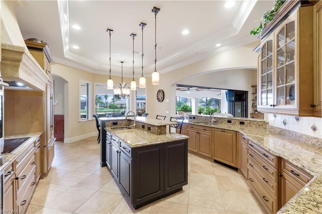 5521 Harbour Preserve Cir , Cape Coral, FL 33914 Photo