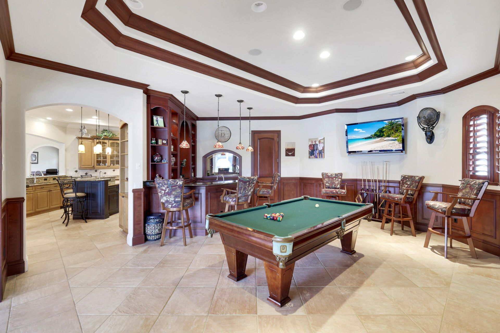 5521 Harbour Preserve Cir, Cape Coral, FL 33914 Photo