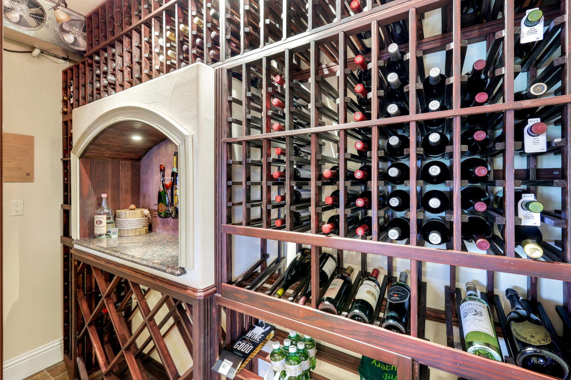 5521 Harbour Preserve Cir, Cape Coral, FL 33914 Photo