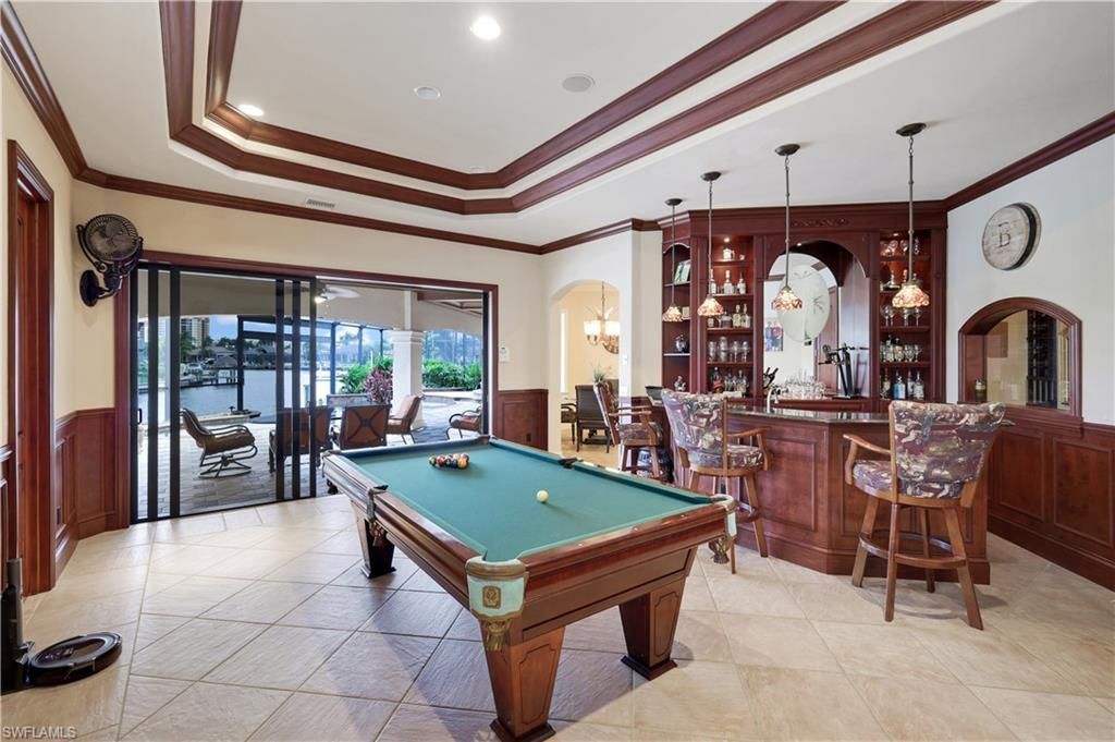 5521 Harbour Preserve Cir , Cape Coral, FL 33914 Photo