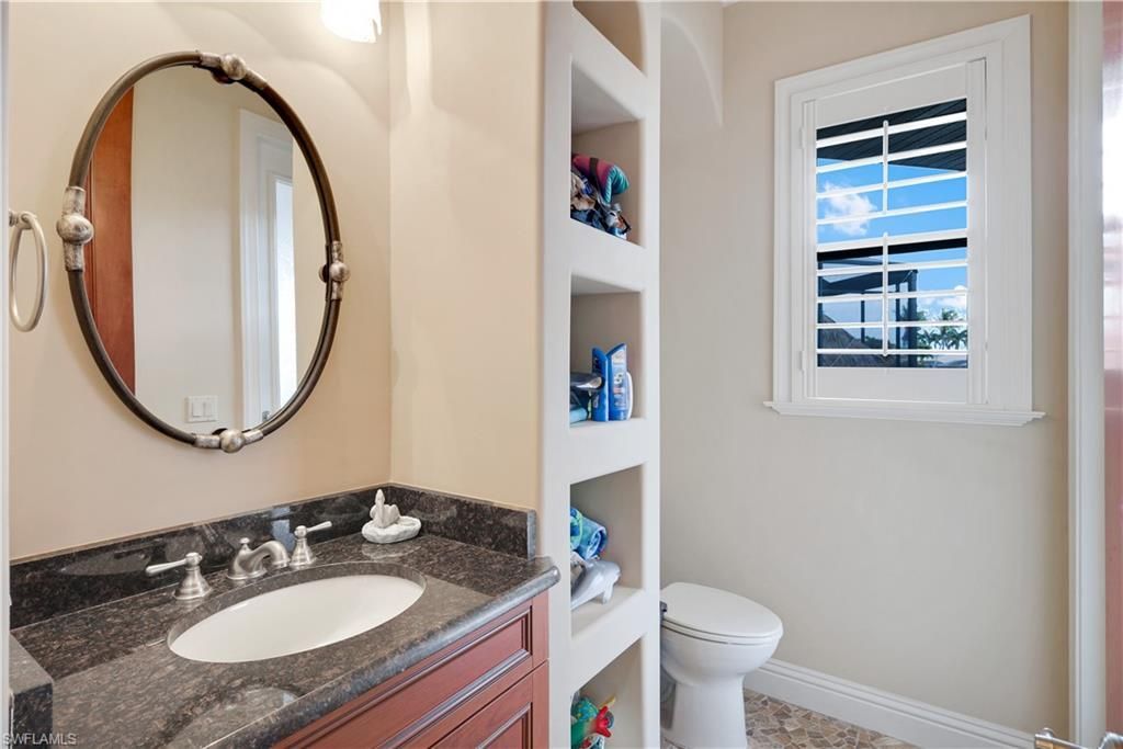 5521 Harbour Preserve Cir , Cape Coral, FL 33914 Photo