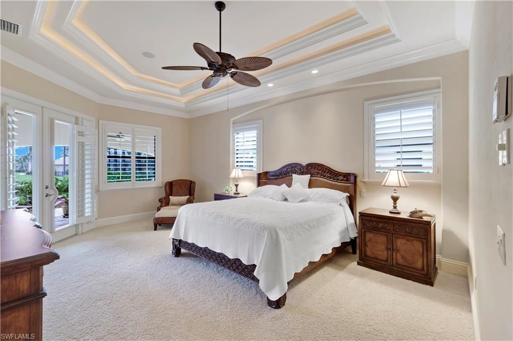 5521 Harbour Preserve Cir , Cape Coral, FL 33914 Photo