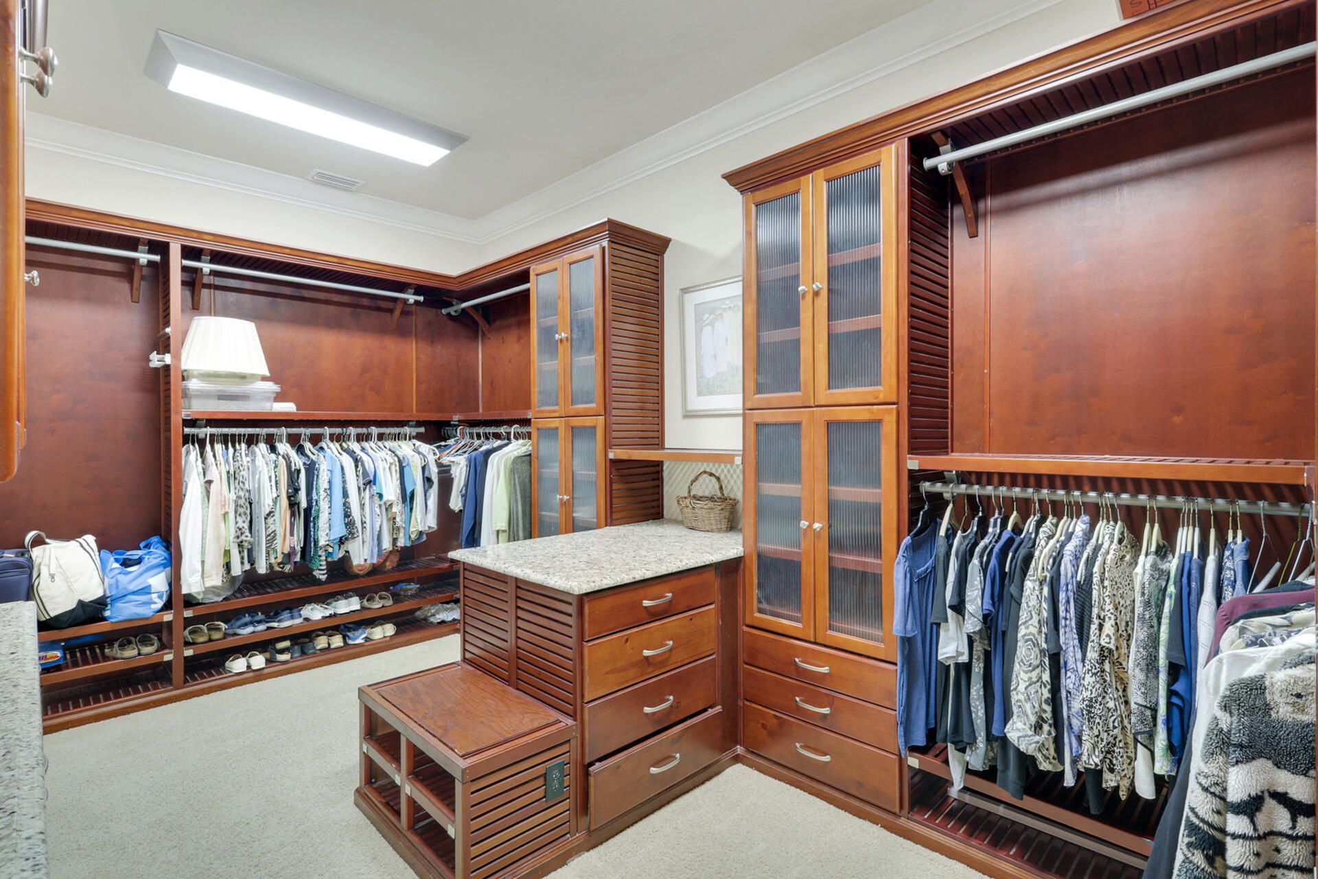 5521 Harbour Preserve Cir, Cape Coral, FL 33914 Photo