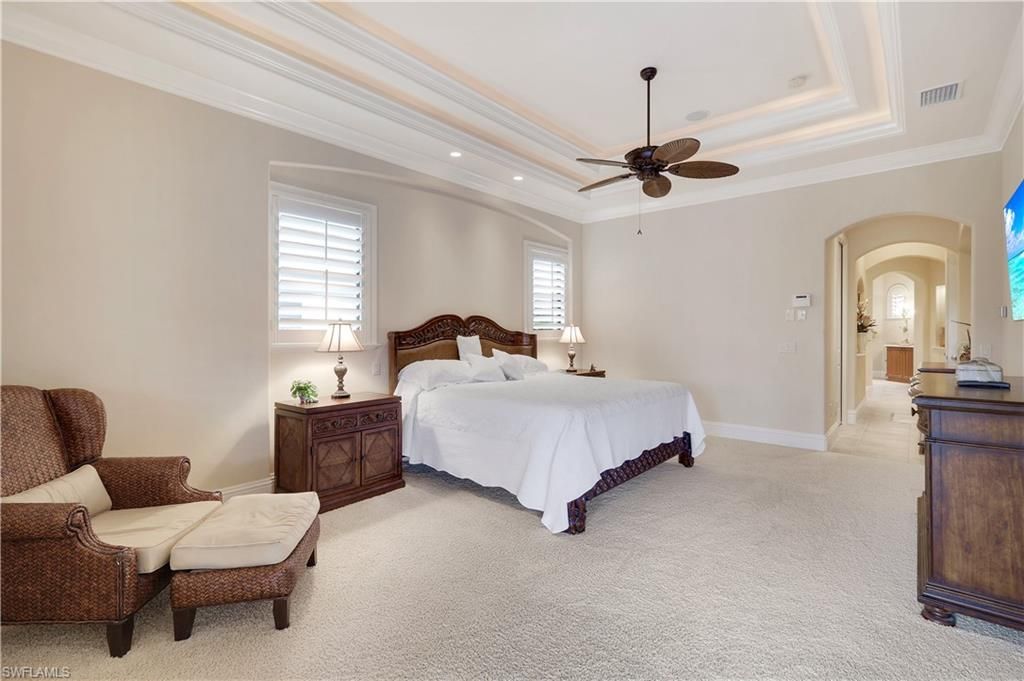 5521 Harbour Preserve Cir , Cape Coral, FL 33914 Photo