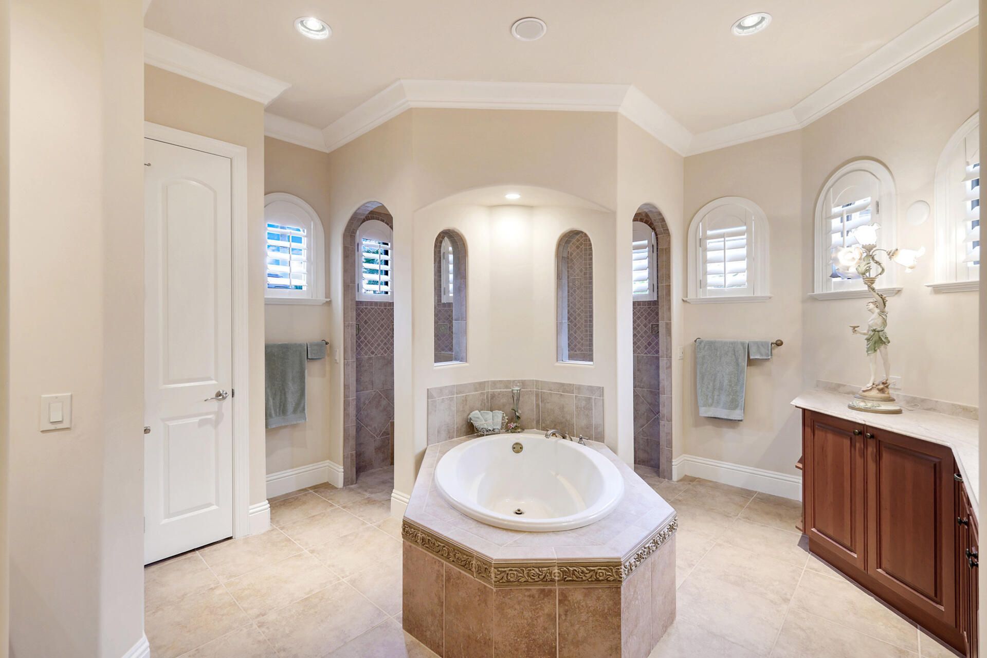 5521 Harbour Preserve Cir, Cape Coral, FL 33914 Photo