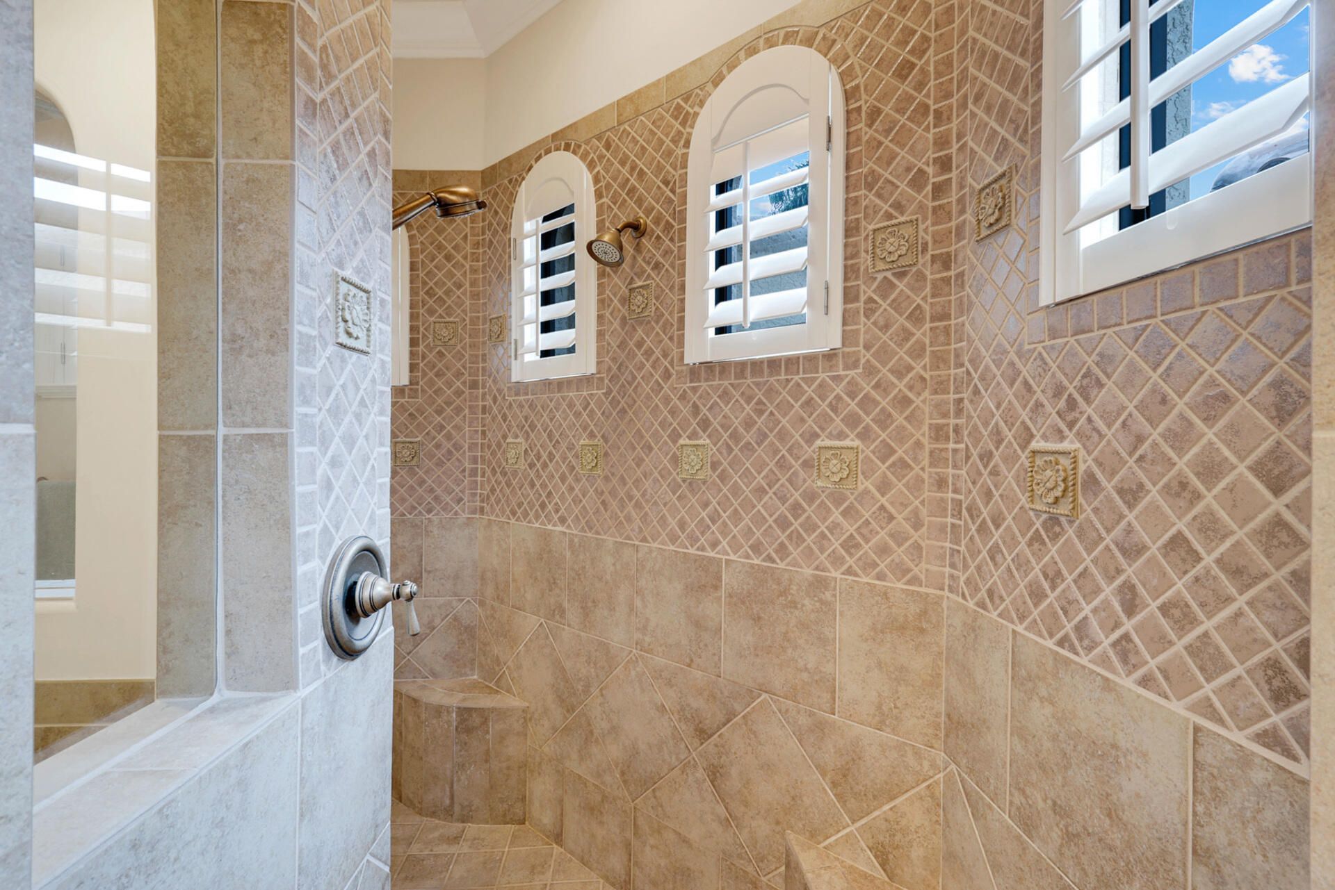 5521 Harbour Preserve Cir, Cape Coral, FL 33914 Photo