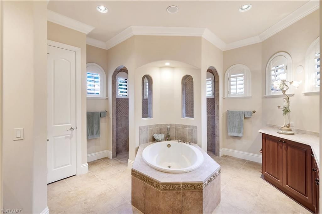 5521 Harbour Preserve Cir , Cape Coral, FL 33914 Photo