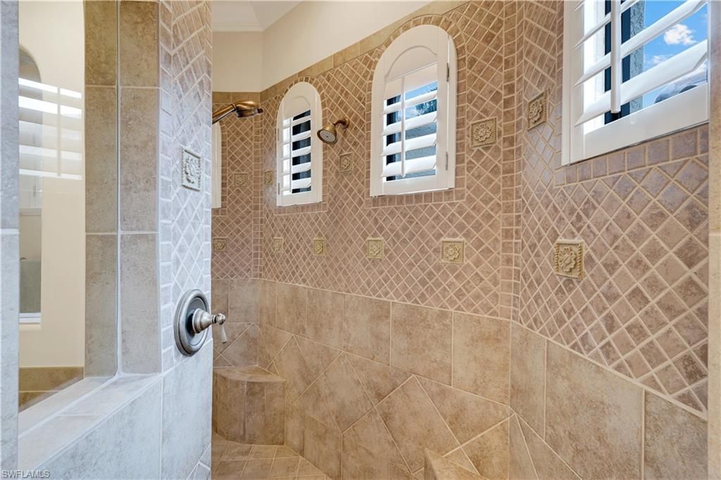 5521 Harbour Preserve Cir , Cape Coral, FL 33914 Photo