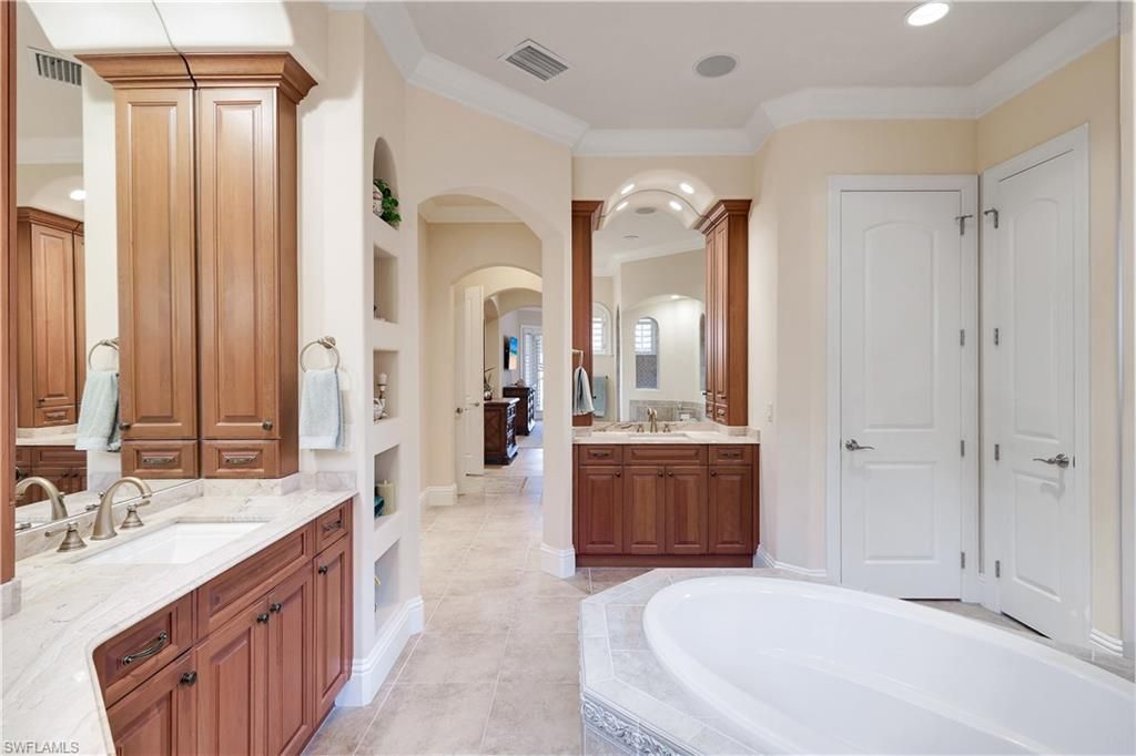 5521 Harbour Preserve Cir , Cape Coral, FL 33914 Photo