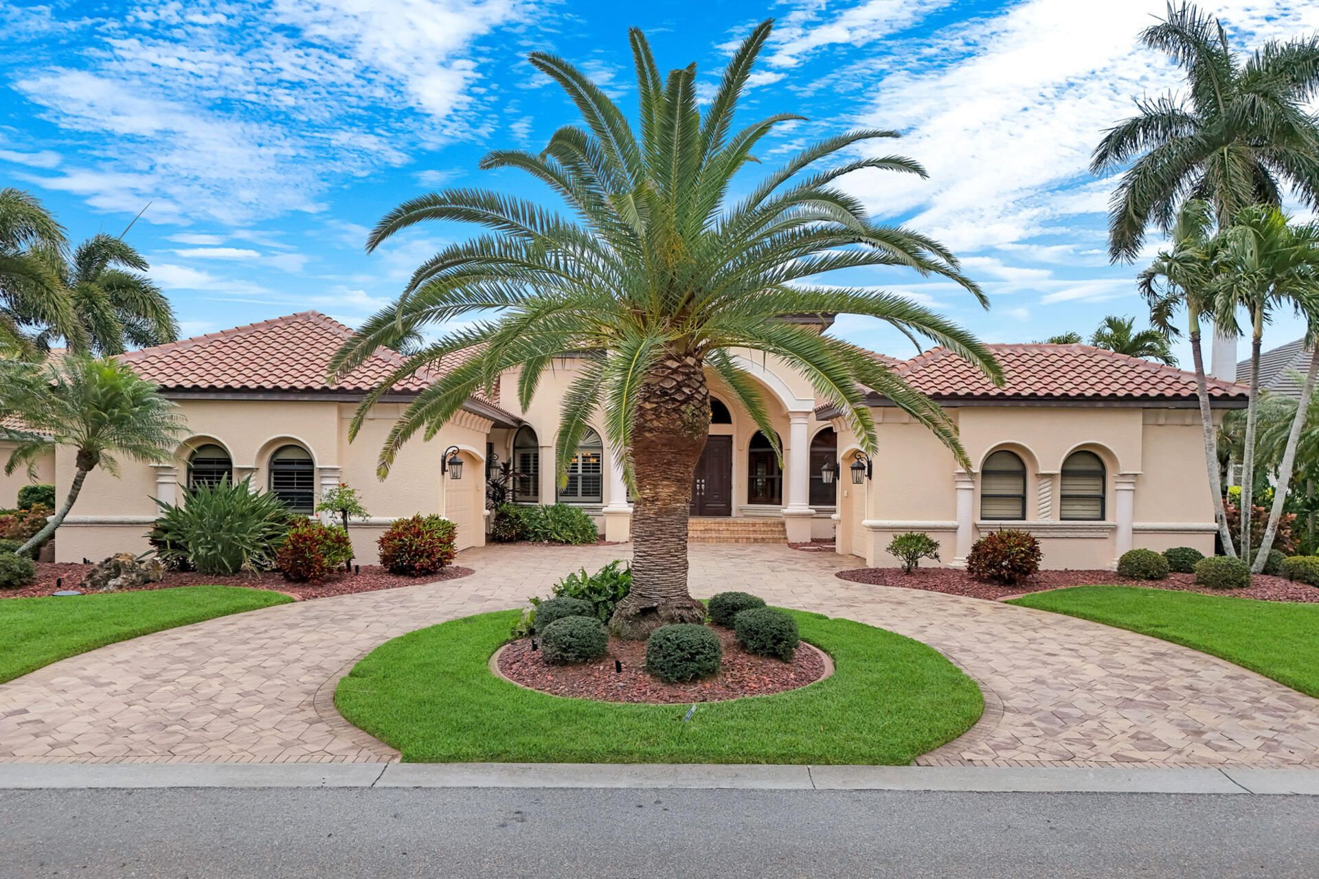 5521 Harbour Preserve Cir, Cape Coral, FL 33914 Photo