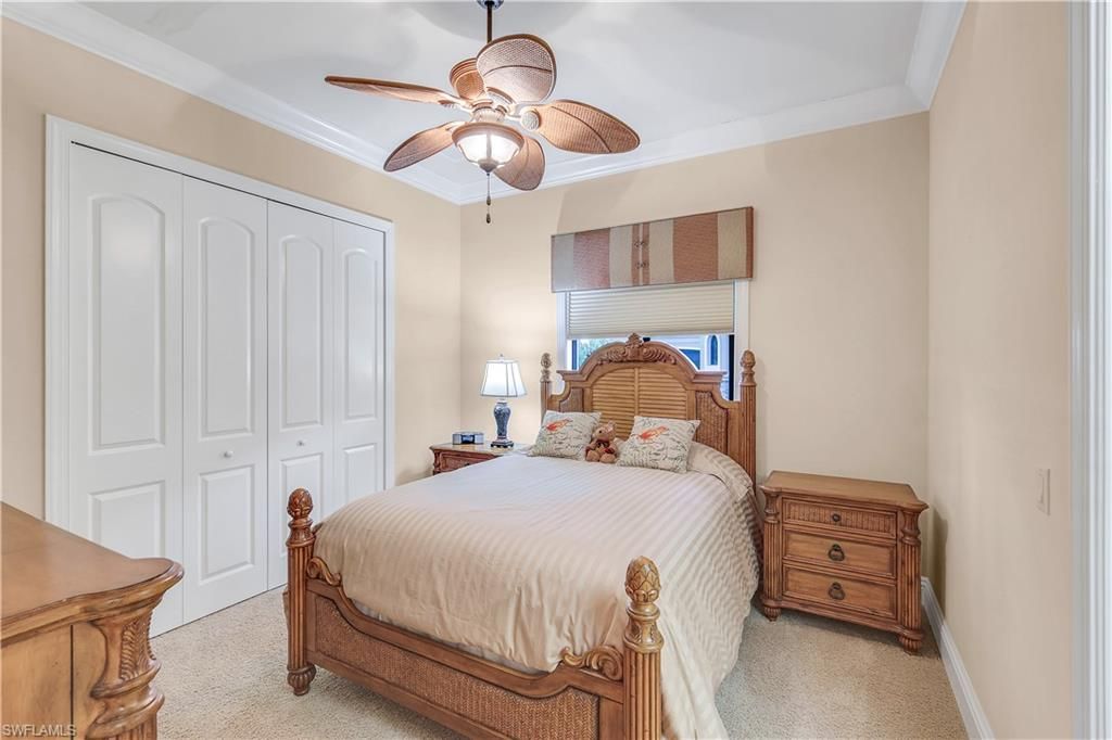 5521 Harbour Preserve Cir , Cape Coral, FL 33914 Photo