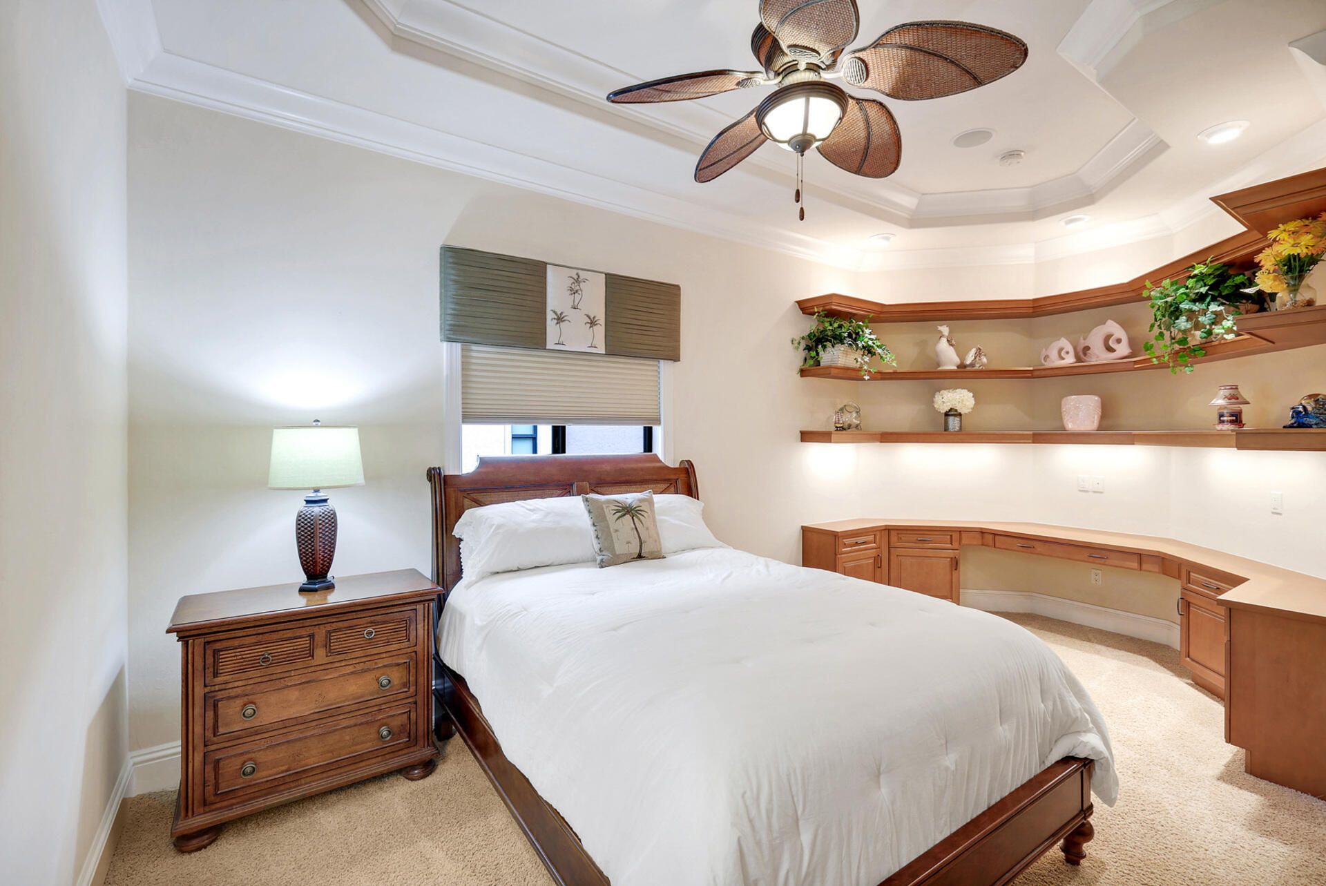 5521 Harbour Preserve Cir, Cape Coral, FL 33914 Photo