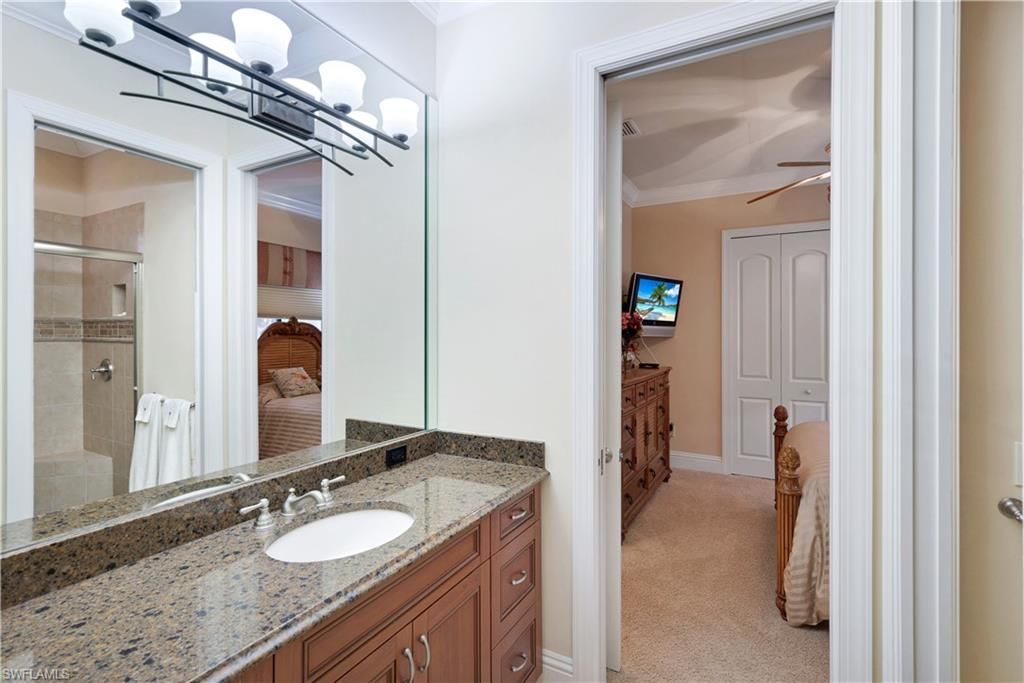 5521 Harbour Preserve Cir , Cape Coral, FL 33914 Photo