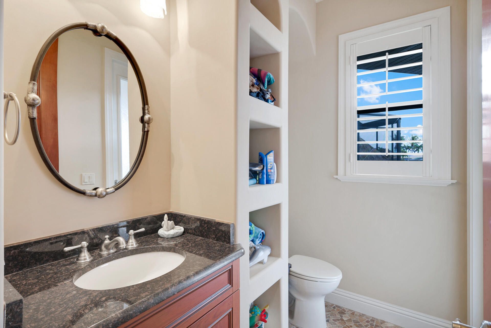 5521 Harbour Preserve Cir, Cape Coral, FL 33914 Photo