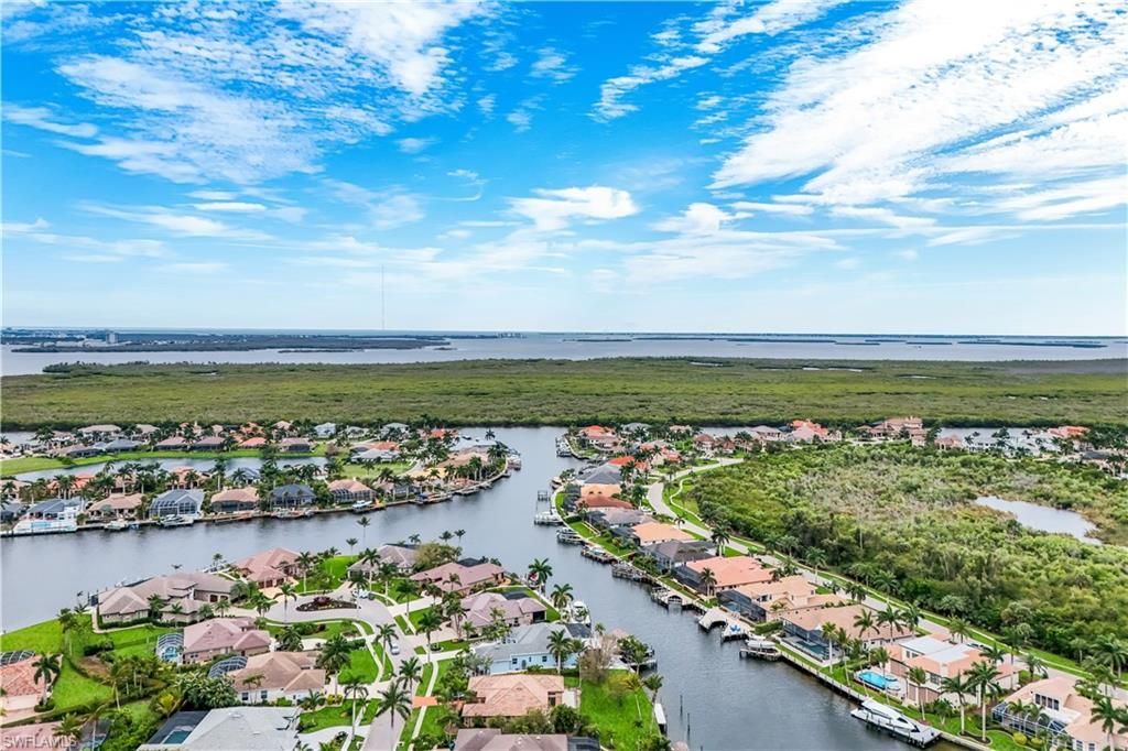 5521 Harbour Preserve Cir , Cape Coral, FL 33914 Photo