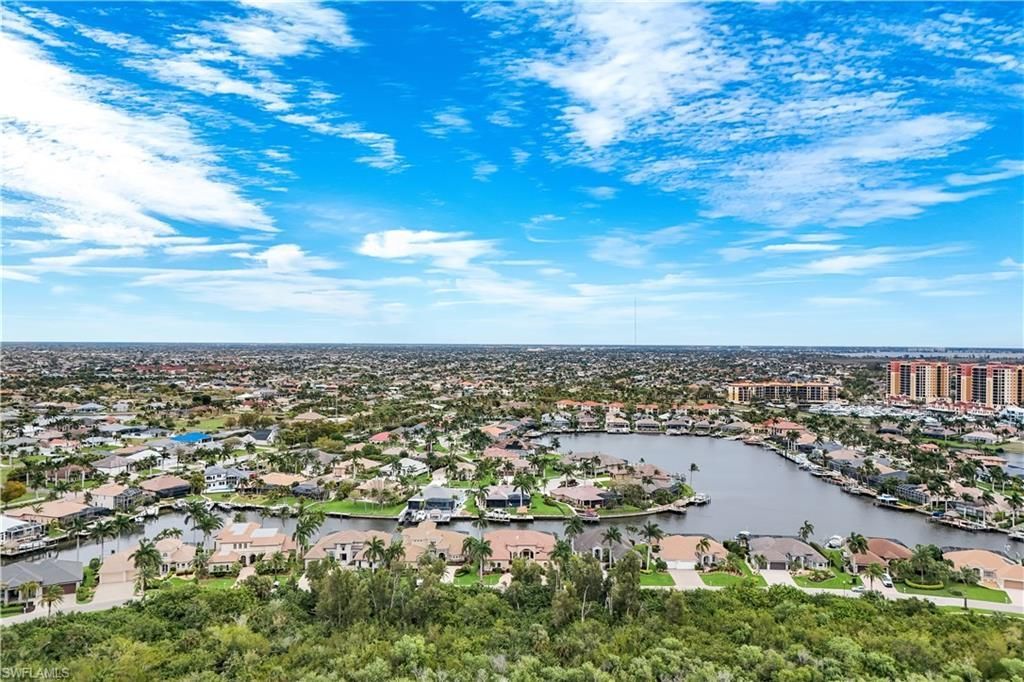 5521 Harbour Preserve Cir , Cape Coral, FL 33914 Photo