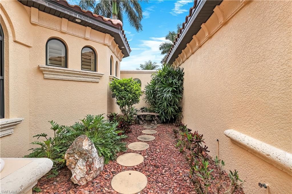 5521 Harbour Preserve Cir , Cape Coral, FL 33914 Photo