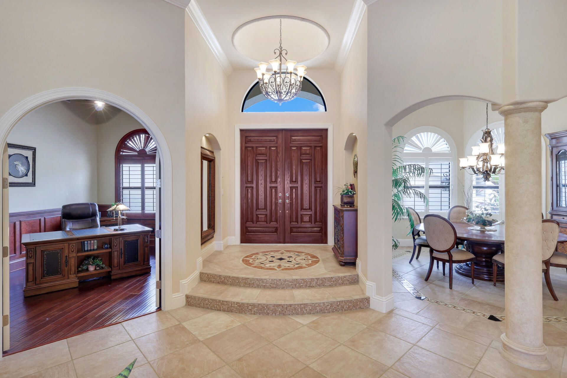 5521 Harbour Preserve Cir, Cape Coral, FL 33914 Photo