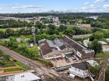 3520 INDIAN QUEEN LANE, PHILADELPHIA, PA 19129