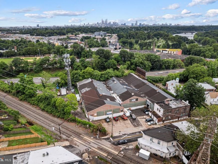 3520 Indian Queen Lane , Philadelphia, PA 19129 Main Photo