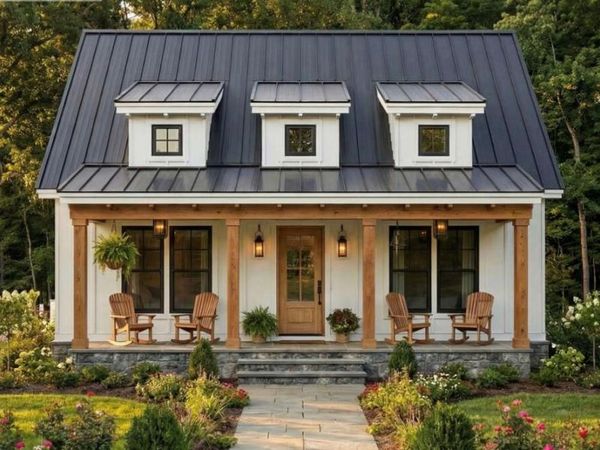 0 Beckrick Drive , Rhinebeck, NY 12572