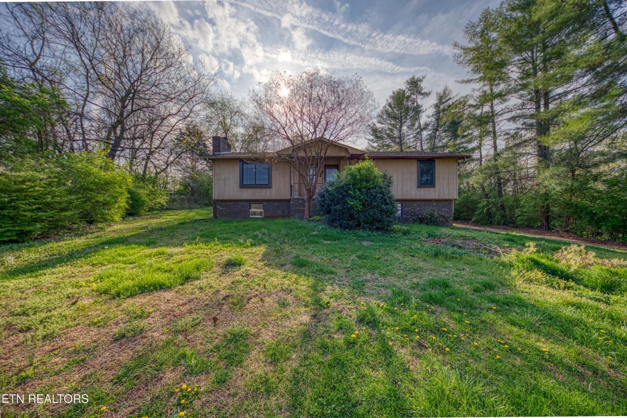 840 Marcaro Lane, Maryville, TN 37801 Main Photo