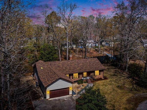 1120 Dillard Street, TAPPAHANNOCK, VA 22560