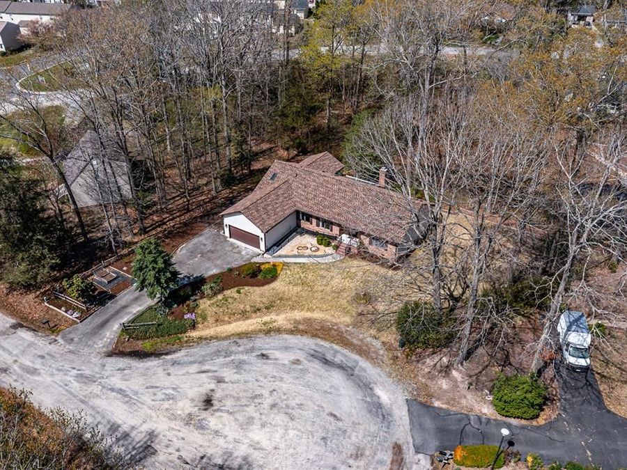 Property Image 46