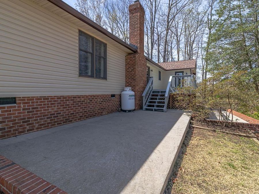 Property Image 60