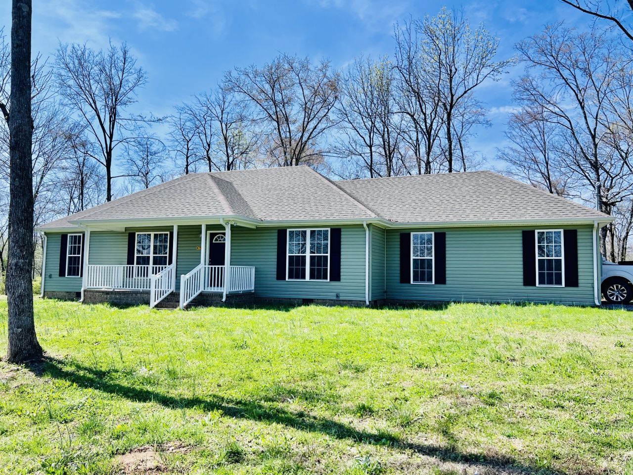 4759 Little Dry Creek Rd, Pulaski, TN 38478 Main Photo