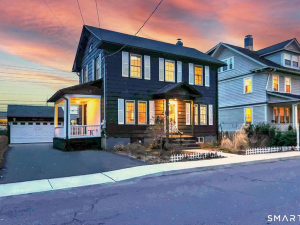 31 Darina , Milford, CT 06460