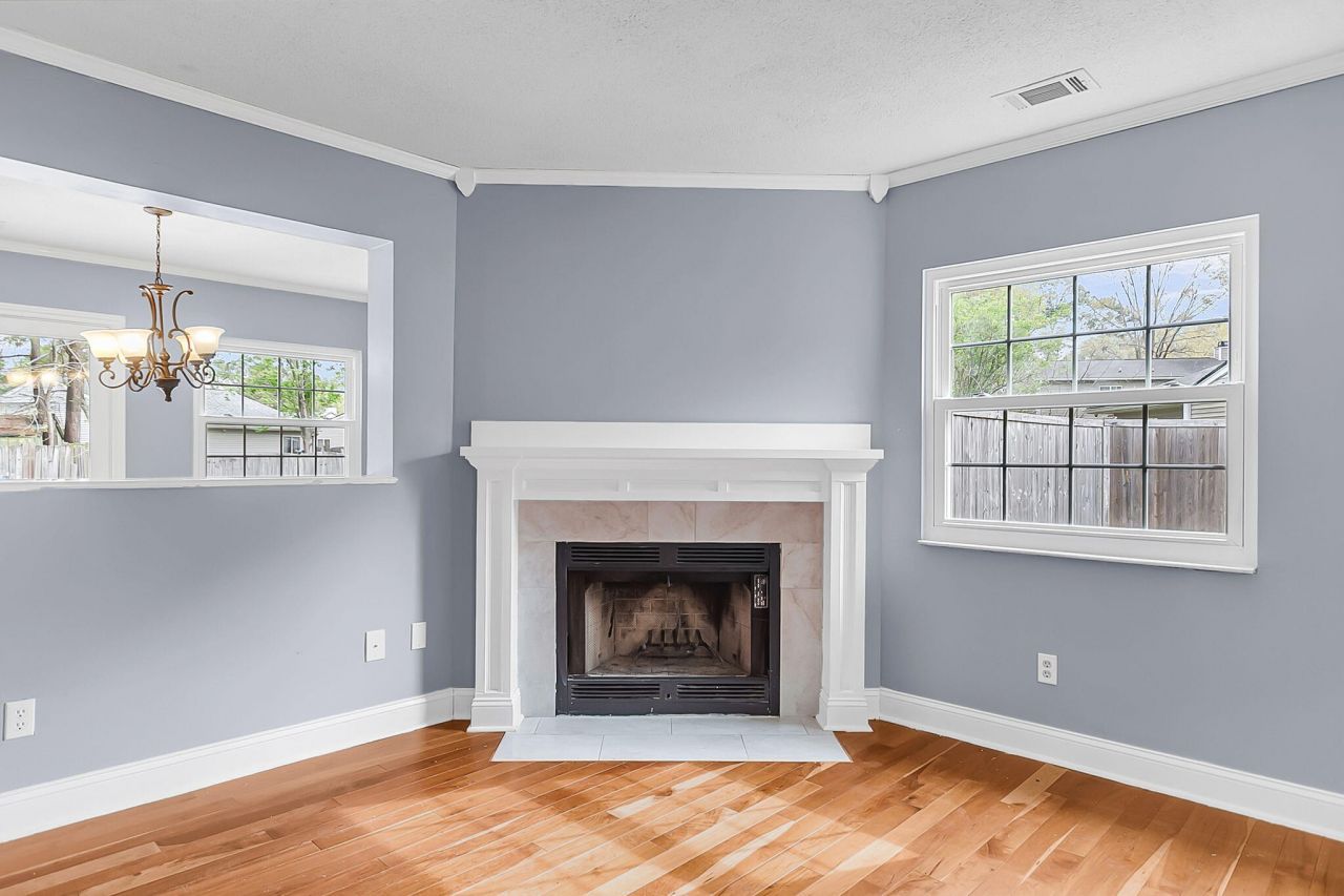 206 Aztec Court Photo 10