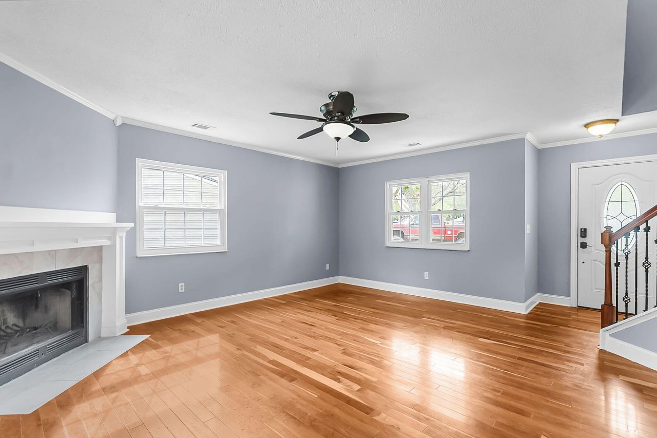 206 Aztec Court Photo 12