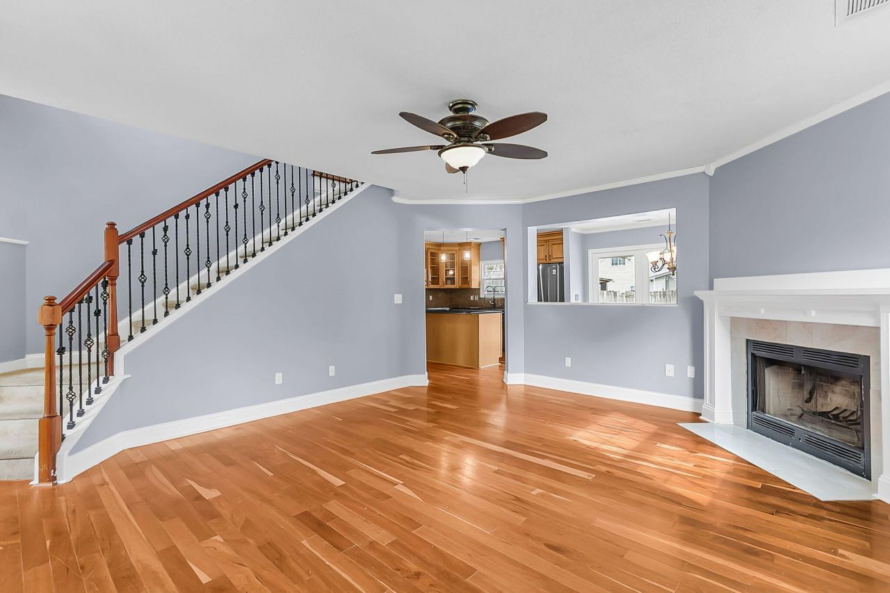 206 Aztec Court Photo 14