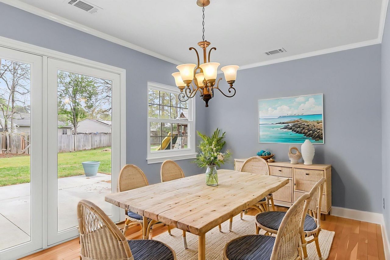 206 Aztec Court Photo 15