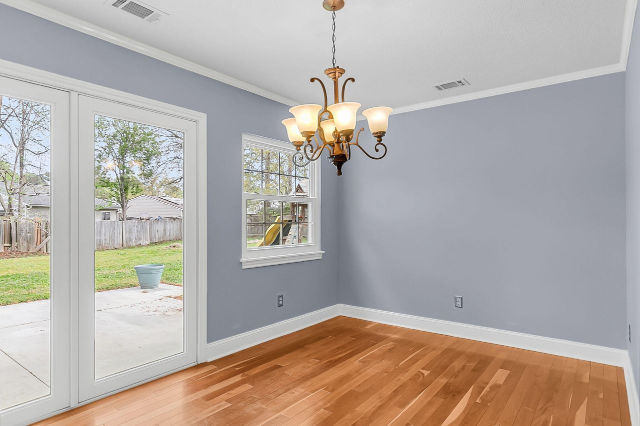 206 Aztec Court Photo 16