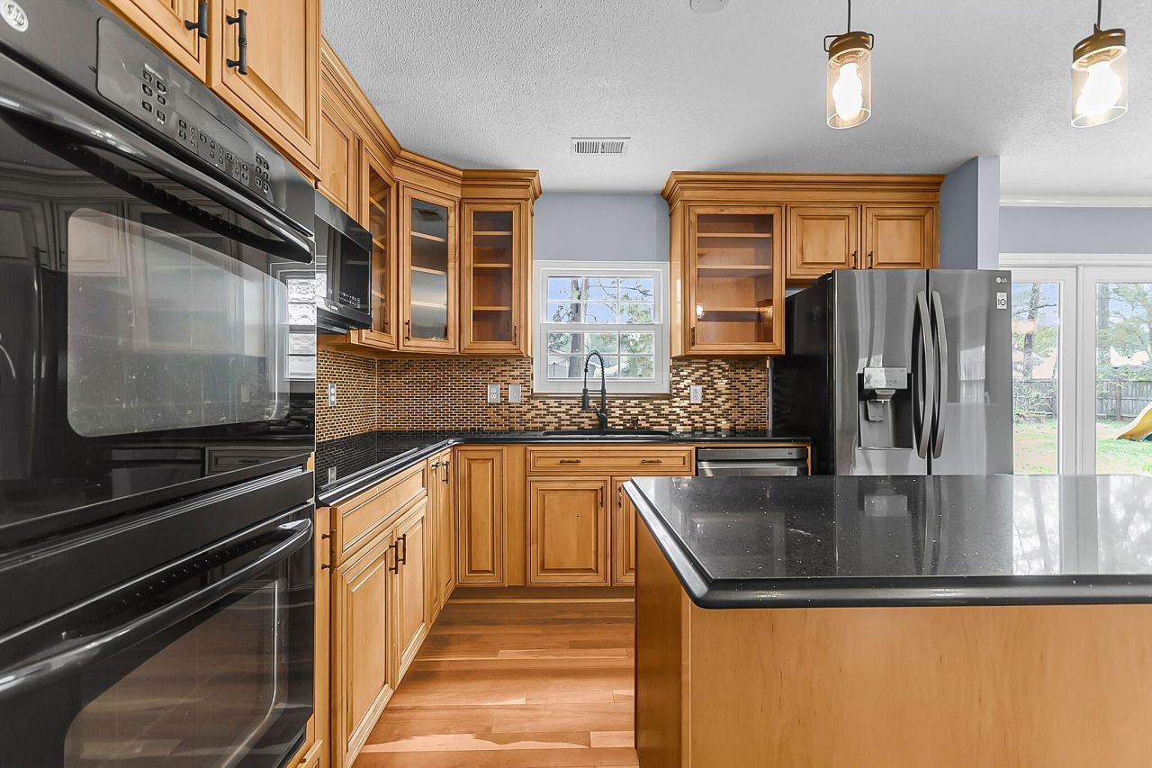 206 Aztec Court Photo 20