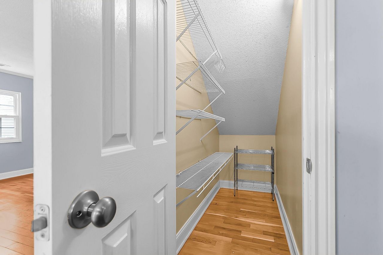 206 Aztec Court Photo 23