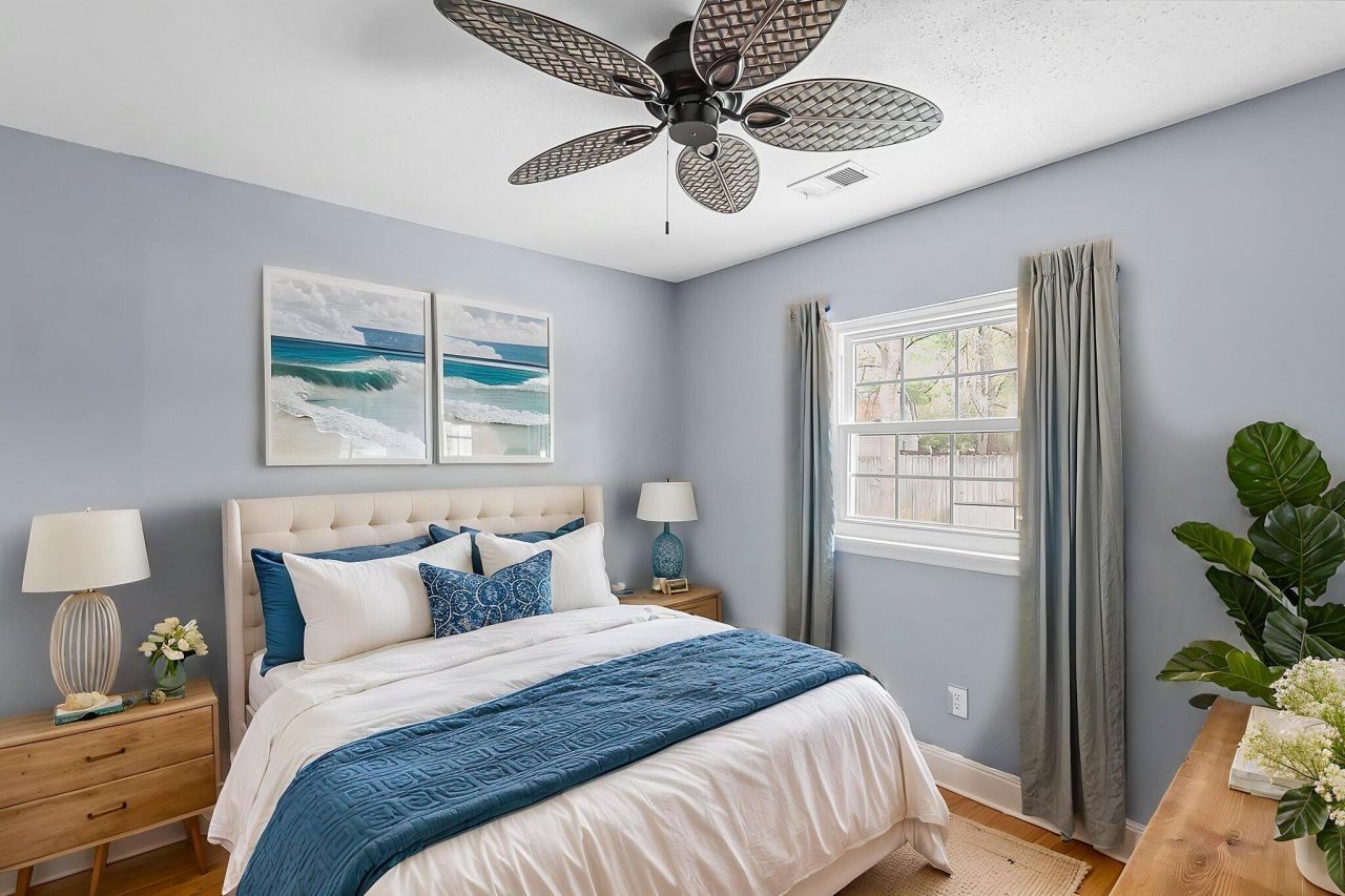 206 Aztec Court Photo 24